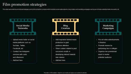 Film_Promotion_Strategies_Movie_Editing_Company_Outline_Introduction_PDF_Slide_1.jpg