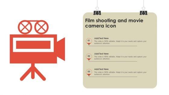 Film_Shooting_And_Movie_Camera_Icon_Microsoft_PDF_Slide_1.jpg