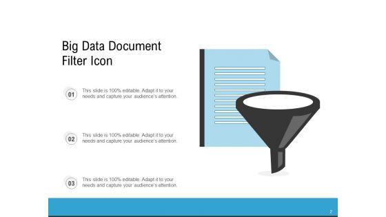 Filter_Symbol_Dollar_Sign_Funnel_Ppt_PowerPoint_Presentation_Complete_Deck_Slide_2.jpg