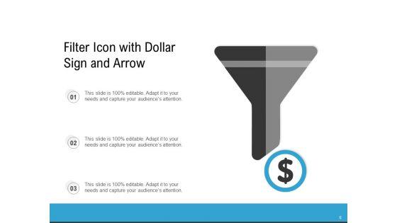 Filter_Symbol_Dollar_Sign_Funnel_Ppt_PowerPoint_Presentation_Complete_Deck_Slide_6.jpg