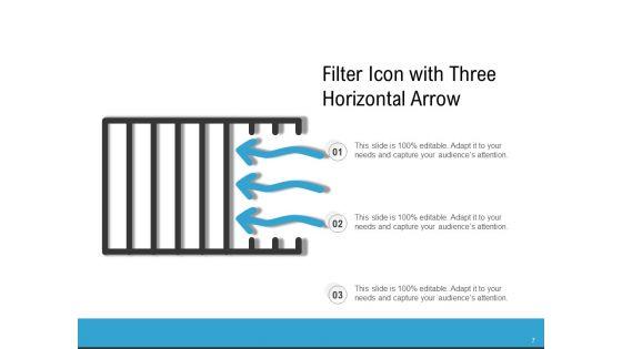 Filter_Symbol_Dollar_Sign_Funnel_Ppt_PowerPoint_Presentation_Complete_Deck_Slide_7.jpg