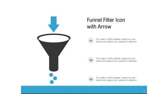 Filter_Symbol_Dollar_Sign_Funnel_Ppt_PowerPoint_Presentation_Complete_Deck_Slide_9.jpg
