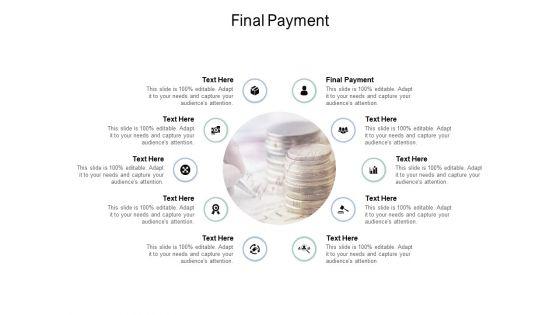 Final_Payment_Ppt_PowerPoint_Presentation_Slides_Layout_Ideas_Cpb_Pdf_Slide_1.jpg