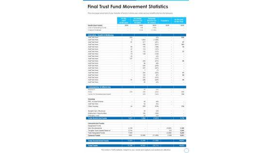 Final_Trust_Fund_Movement_Statistics_Template_133_One_Pager_Documents_Slide_1.jpg