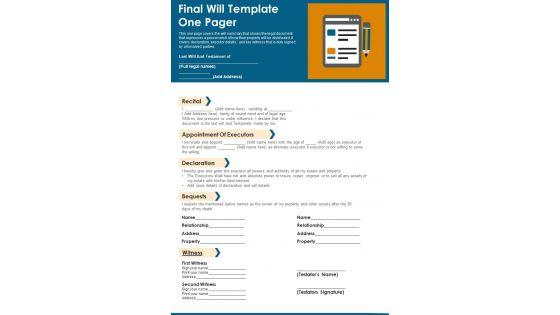 Final_Will_Template_One_Pager_PDF_Document_PPT_Template_Slide_1.jpg