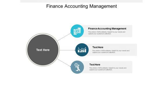 Finance_Accounting_Management_Ppt_PowerPoint_Presentation_Model_Graphics_Pictures_Cpb_Slide_1.jpg