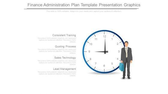 Finance_Administration_Plan_Template_Presentation_Graphics_1.jpg