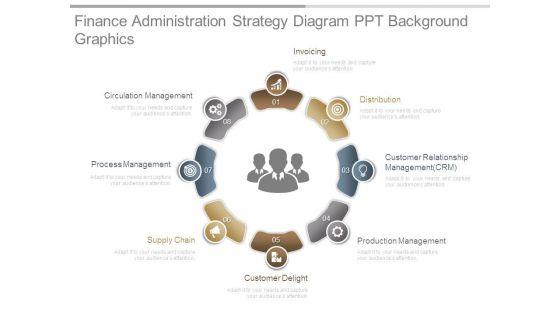 Finance_Administration_Strategy_Diagram_Ppt_Background_Graphics_1.jpg