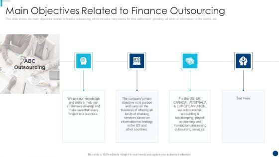 Finance_And_Accountancy_BPO_Main_Objectives_Related_To_Finance_Outsourcing_Clipart_PDF_Slide_1.jpg
