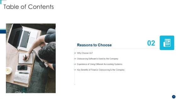 Finance_And_Accountancy_BPO_Ppt_PowerPoint_Presentation_Complete_Deck_With_Slides_Slide_11.jpg