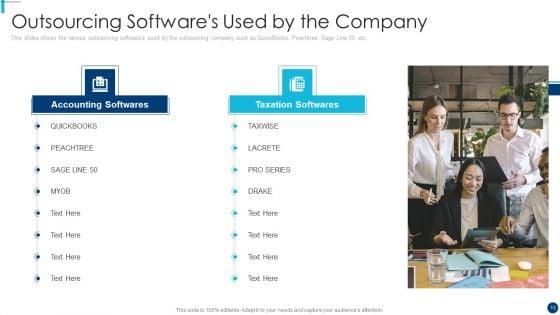 Finance_And_Accountancy_BPO_Ppt_PowerPoint_Presentation_Complete_Deck_With_Slides_Slide_13.jpg