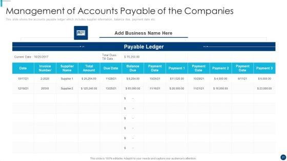 Finance_And_Accountancy_BPO_Ppt_PowerPoint_Presentation_Complete_Deck_With_Slides_Slide_21.jpg