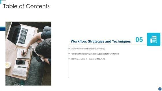 Finance_And_Accountancy_BPO_Ppt_PowerPoint_Presentation_Complete_Deck_With_Slides_Slide_26.jpg