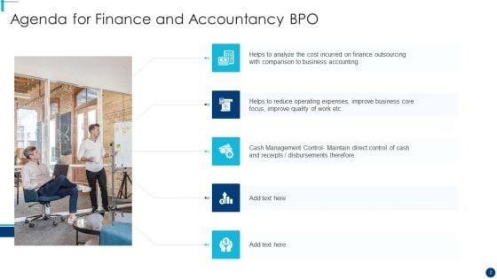 Finance_And_Accountancy_BPO_Ppt_PowerPoint_Presentation_Complete_Deck_With_Slides_Slide_2.jpg