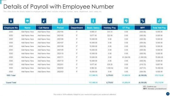 Finance_And_Accountancy_BPO_Ppt_PowerPoint_Presentation_Complete_Deck_With_Slides_Slide_32.jpg