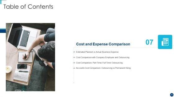 Finance_And_Accountancy_BPO_Ppt_PowerPoint_Presentation_Complete_Deck_With_Slides_Slide_36.jpg