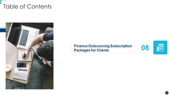 Finance_And_Accountancy_BPO_Ppt_PowerPoint_Presentation_Complete_Deck_With_Slides_Slide_41.jpg