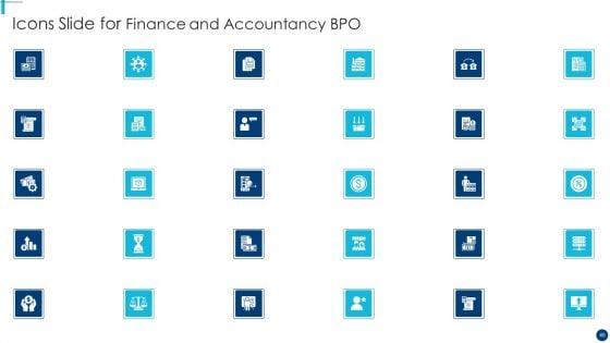 Finance_And_Accountancy_BPO_Ppt_PowerPoint_Presentation_Complete_Deck_With_Slides_Slide_45.jpg