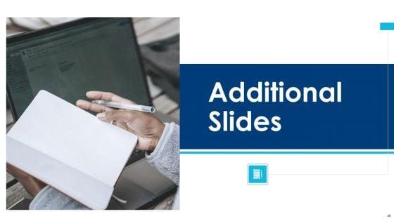 Finance_And_Accountancy_BPO_Ppt_PowerPoint_Presentation_Complete_Deck_With_Slides_Slide_46.jpg