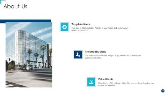 Finance_And_Accountancy_BPO_Ppt_PowerPoint_Presentation_Complete_Deck_With_Slides_Slide_47.jpg