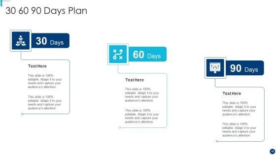 Finance_And_Accountancy_BPO_Ppt_PowerPoint_Presentation_Complete_Deck_With_Slides_Slide_49.jpg