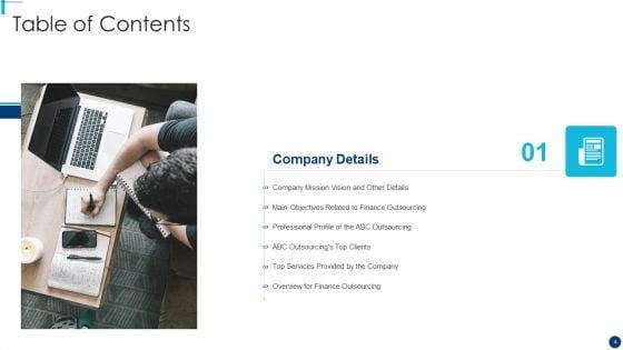 Finance_And_Accountancy_BPO_Ppt_PowerPoint_Presentation_Complete_Deck_With_Slides_Slide_4.jpg