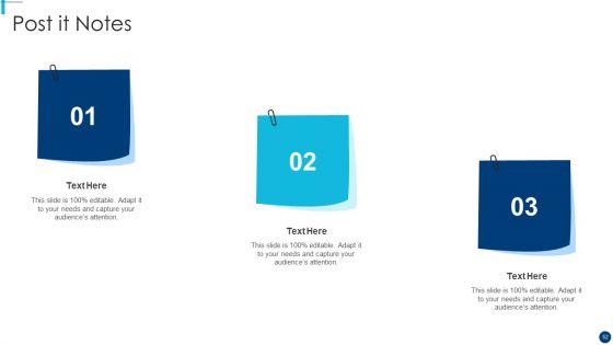 Finance_And_Accountancy_BPO_Ppt_PowerPoint_Presentation_Complete_Deck_With_Slides_Slide_52.jpg