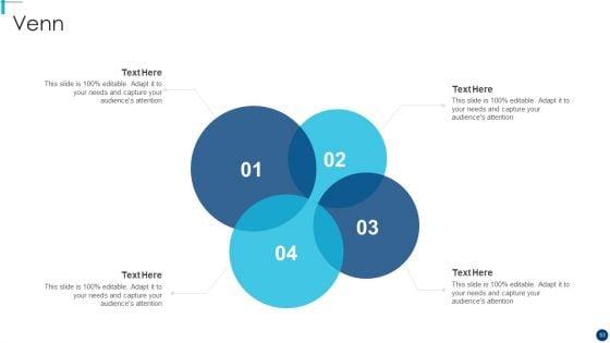 Finance_And_Accountancy_BPO_Ppt_PowerPoint_Presentation_Complete_Deck_With_Slides_Slide_53.jpg