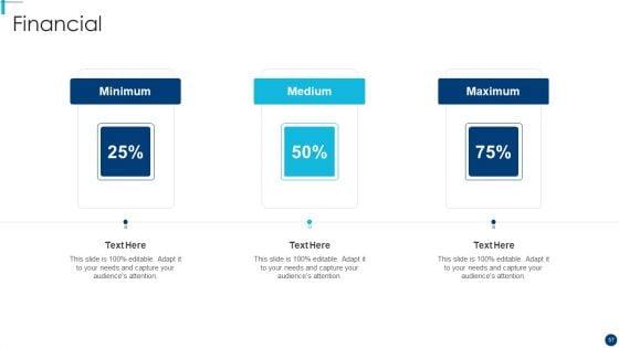 Finance_And_Accountancy_BPO_Ppt_PowerPoint_Presentation_Complete_Deck_With_Slides_Slide_57.jpg