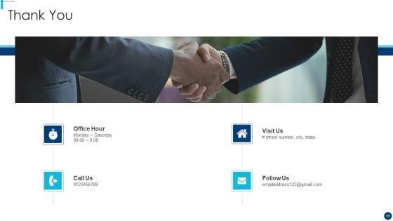 Finance_And_Accountancy_BPO_Ppt_PowerPoint_Presentation_Complete_Deck_With_Slides_Slide_59.jpg