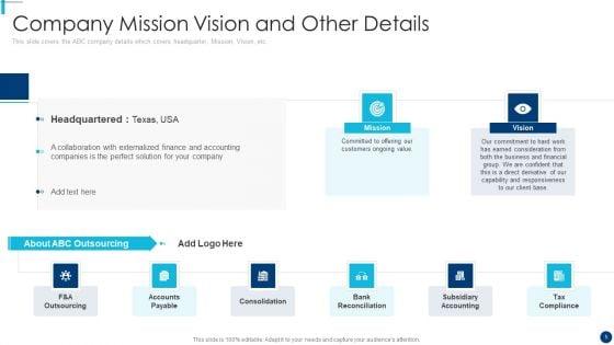 Finance_And_Accountancy_BPO_Ppt_PowerPoint_Presentation_Complete_Deck_With_Slides_Slide_5.jpg