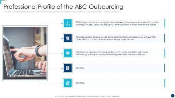 Finance_And_Accountancy_BPO_Ppt_PowerPoint_Presentation_Complete_Deck_With_Slides_Slide_7.jpg