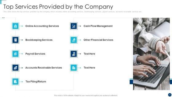 Finance_And_Accountancy_BPO_Ppt_PowerPoint_Presentation_Complete_Deck_With_Slides_Slide_9.jpg