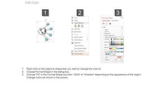 Finance_And_Accounting_Human_Resource_Ppt_Slide_4.jpg