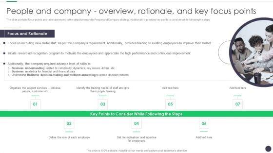 Finance_And_Accounting_Online_Conversion_Plan_People_And_Company_Overview_Infographics_PDF_Slide_1.jpg