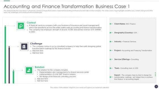 Finance_And_Accounting_Online_Conversion_Plan_Ppt_PowerPoint_Presentation_Complete_Deck_With_Slides_Slide_12.jpg