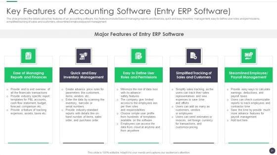 Finance_And_Accounting_Online_Conversion_Plan_Ppt_PowerPoint_Presentation_Complete_Deck_With_Slides_Slide_21.jpg