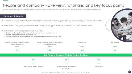 Finance_And_Accounting_Online_Conversion_Plan_Ppt_PowerPoint_Presentation_Complete_Deck_With_Slides_Slide_25.jpg
