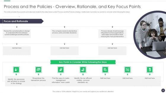 Finance_And_Accounting_Online_Conversion_Plan_Ppt_PowerPoint_Presentation_Complete_Deck_With_Slides_Slide_26.jpg