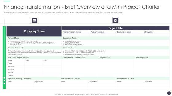 Finance_And_Accounting_Online_Conversion_Plan_Ppt_PowerPoint_Presentation_Complete_Deck_With_Slides_Slide_30.jpg