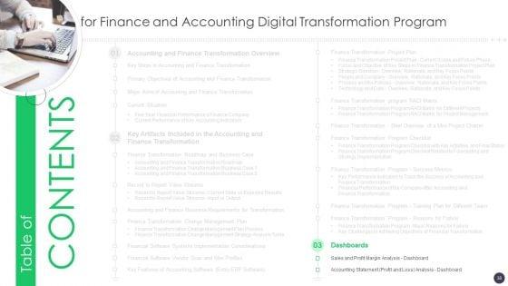 Finance_And_Accounting_Online_Conversion_Plan_Ppt_PowerPoint_Presentation_Complete_Deck_With_Slides_Slide_38.jpg