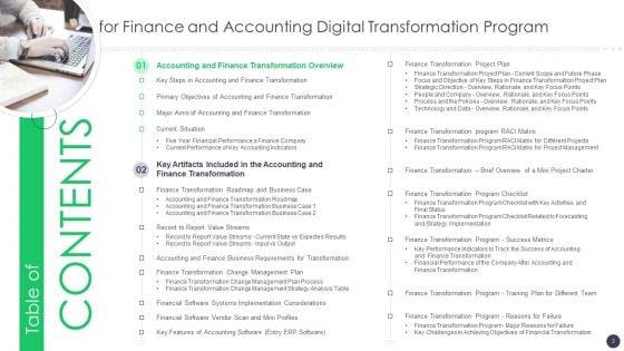 Finance_And_Accounting_Online_Conversion_Plan_Ppt_PowerPoint_Presentation_Complete_Deck_With_Slides_Slide_3.jpg