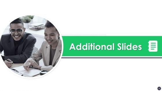 Finance_And_Accounting_Online_Conversion_Plan_Ppt_PowerPoint_Presentation_Complete_Deck_With_Slides_Slide_42.jpg