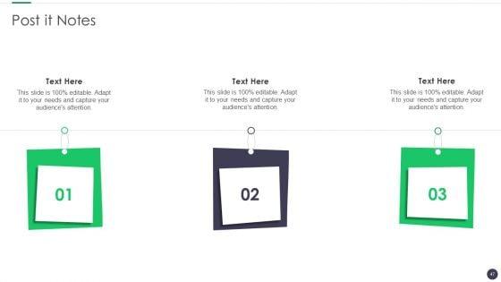 Finance_And_Accounting_Online_Conversion_Plan_Ppt_PowerPoint_Presentation_Complete_Deck_With_Slides_Slide_47.jpg