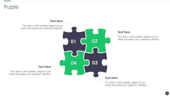 Finance_And_Accounting_Online_Conversion_Plan_Ppt_PowerPoint_Presentation_Complete_Deck_With_Slides_Slide_48.jpg