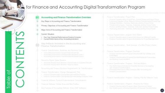 Finance_And_Accounting_Online_Conversion_Plan_Ppt_PowerPoint_Presentation_Complete_Deck_With_Slides_Slide_4.jpg