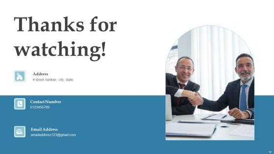 Finance_And_Accounting_Shared_Services_Ppt_PowerPoint_Presentation_Complete_Deck_With_Slides_Slide_12.jpg