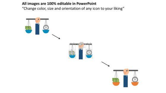 Finance_And_Time_Management_Balance_Diagram_Powerpoint_Template_2.jpg