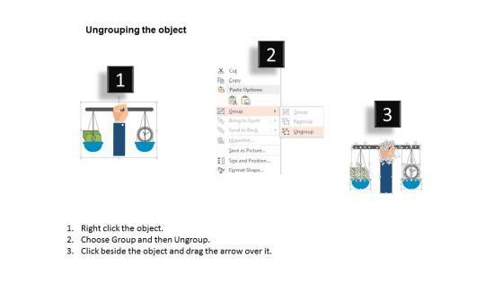 Finance_And_Time_Management_Balance_Diagram_Powerpoint_Template_3.jpg
