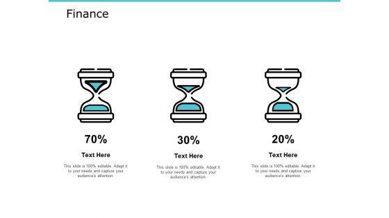 Finance_Audiences_Attention_Ppt_PowerPoint_Presentation_Portfolio_Display_Slide_1.jpg